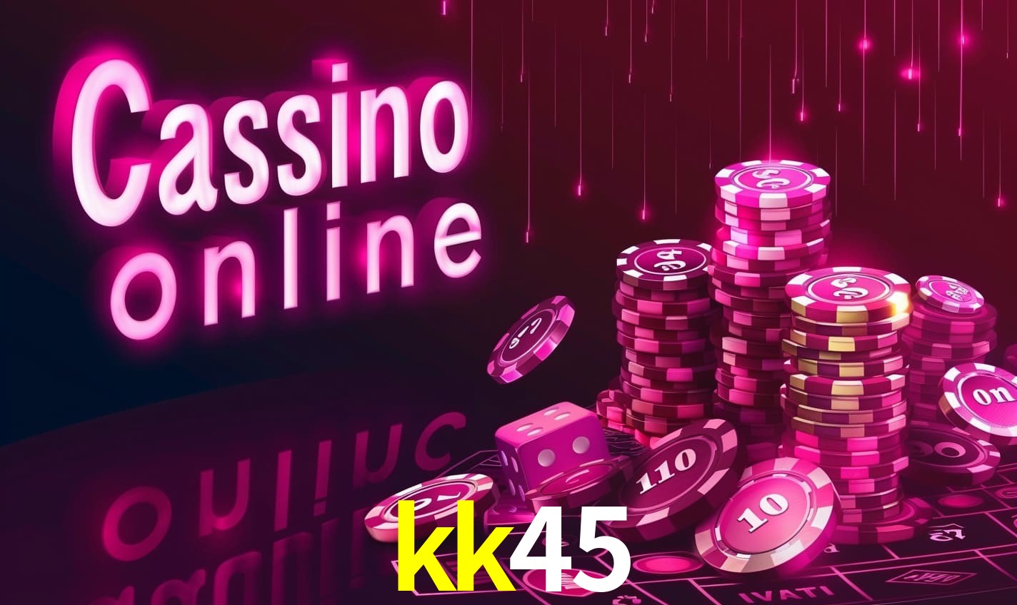 kk45