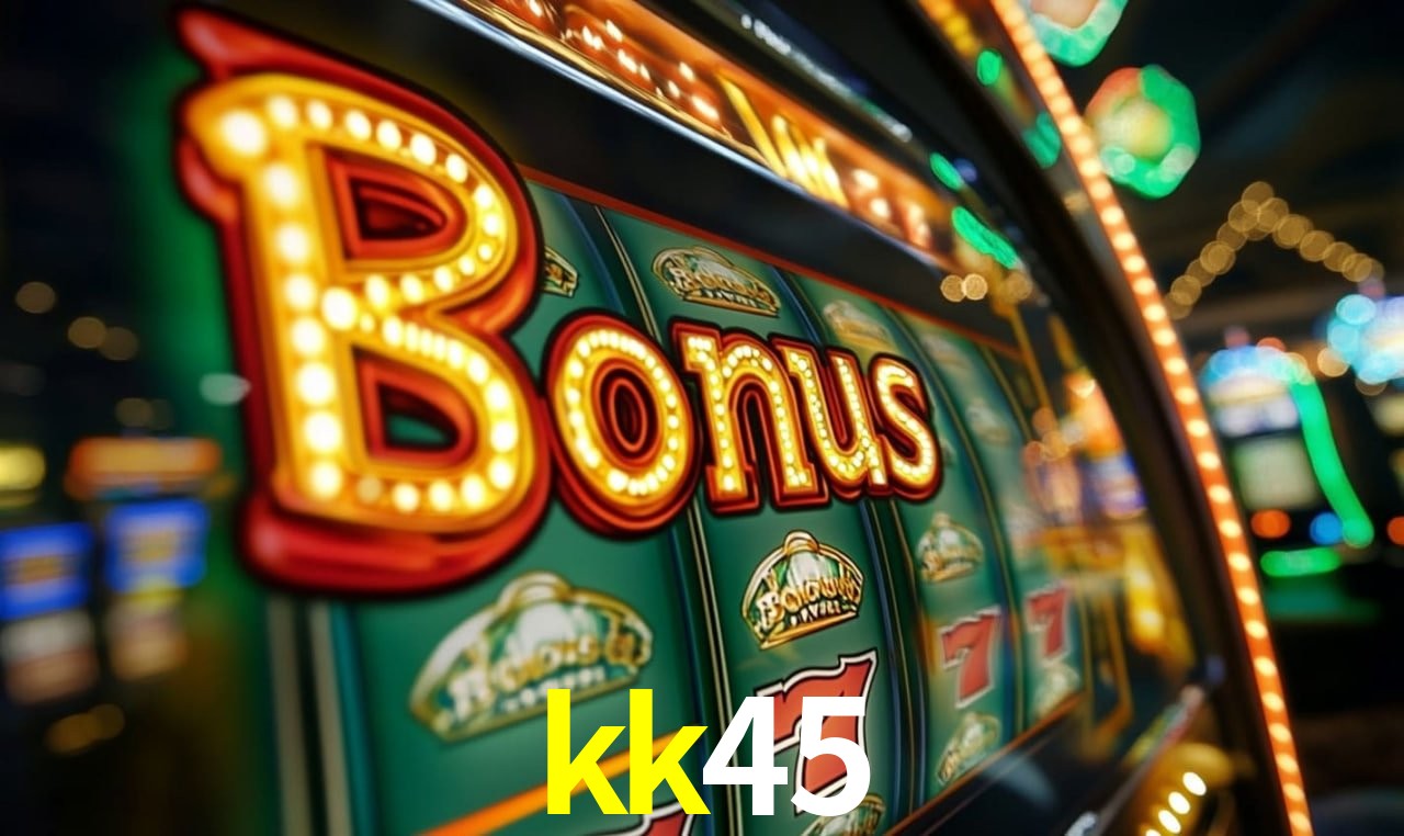 kk45 bet