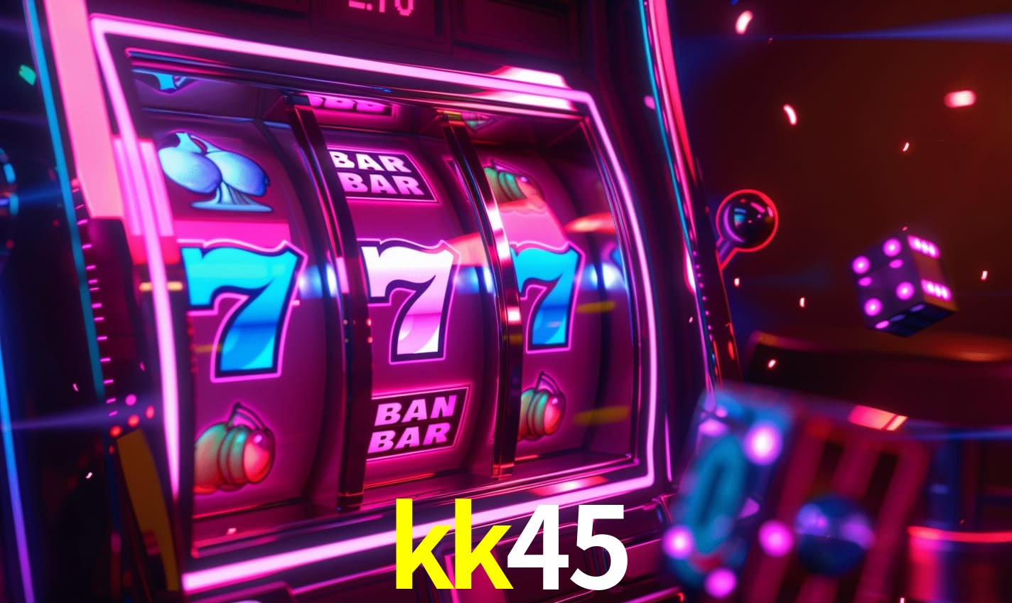 kk45,kk45 bet