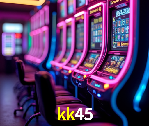 kk45