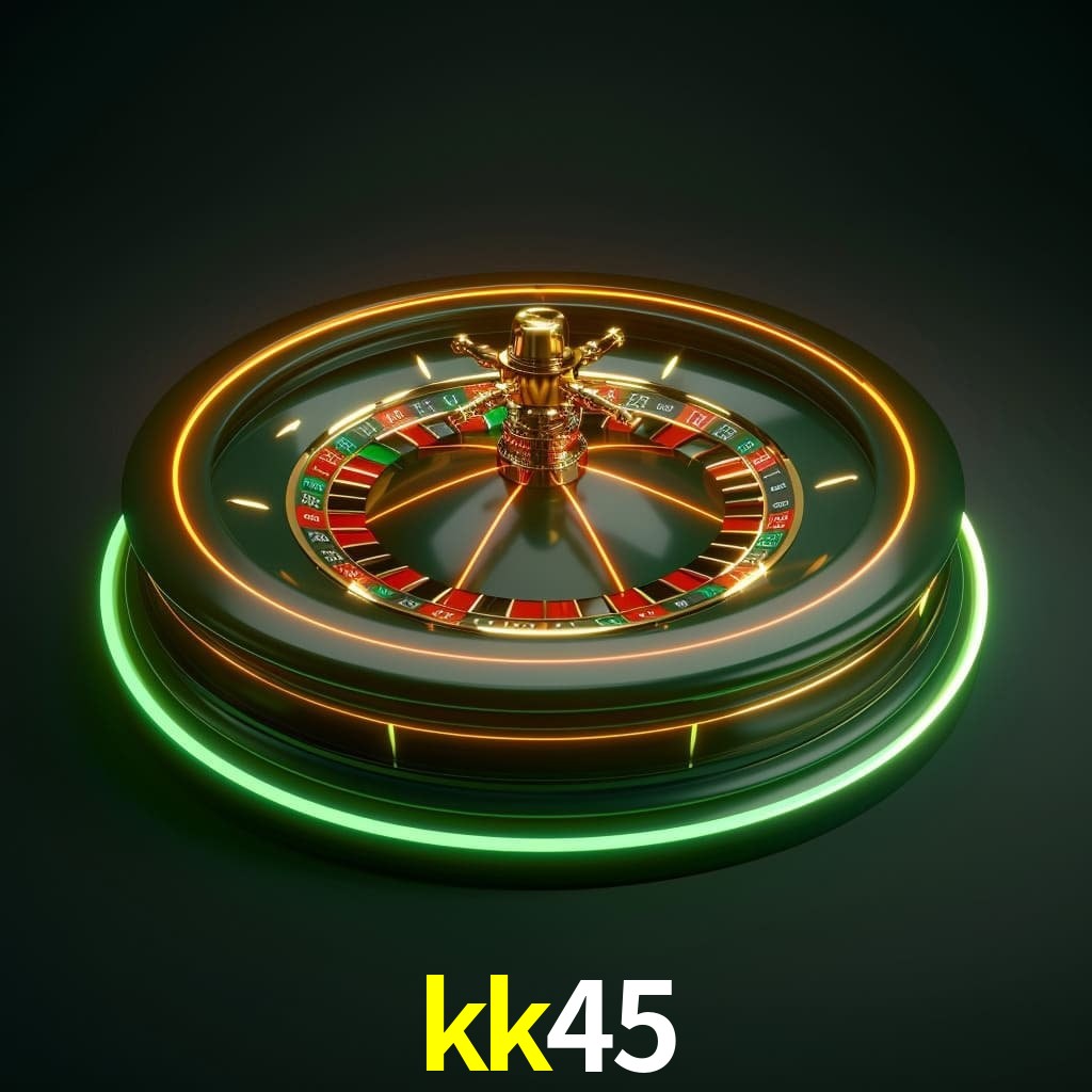 kk45 bet