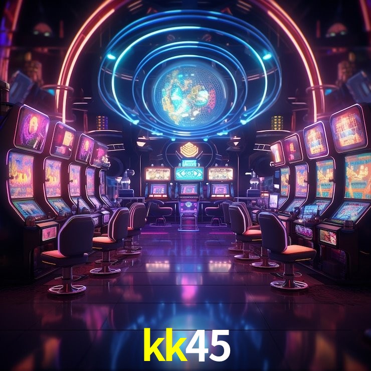 kk45